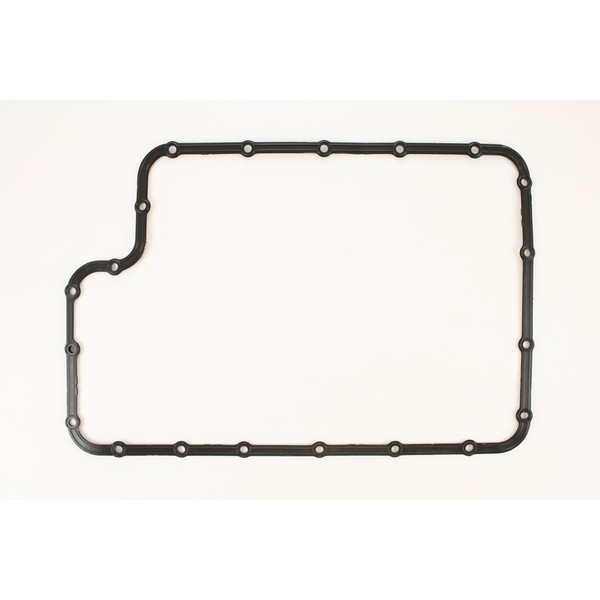 Pioneer Cable Oe Type Bonded Pan Gasket, 749518 749518